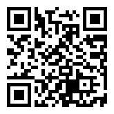 https://www.kingsmannews.com/read-3264.html