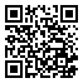 https://www.kingsmannews.com/read-3265.html