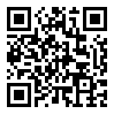 https://www.kingsmannews.com/read-3266.html