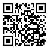 https://www.kingsmannews.com/read-3267.html