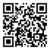 https://www.kingsmannews.com/read-3268.html