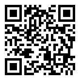 https://www.kingsmannews.com/read-327.html