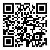 https://www.kingsmannews.com/read-3270.html