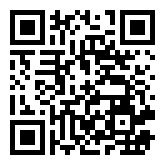https://www.kingsmannews.com/read-3271.html
