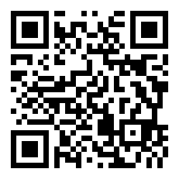 https://www.kingsmannews.com/read-3272.html