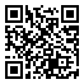 https://www.kingsmannews.com/read-3273.html