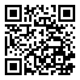 https://www.kingsmannews.com/read-3276.html
