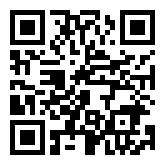 https://www.kingsmannews.com/read-3277.html