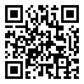 https://www.kingsmannews.com/read-3278.html
