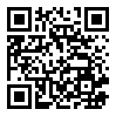 https://www.kingsmannews.com/read-3279.html