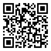 https://www.kingsmannews.com/read-3280.html