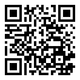 https://www.kingsmannews.com/read-3282.html