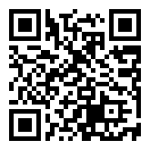 https://www.kingsmannews.com/read-3283.html