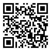 https://www.kingsmannews.com/read-3285.html