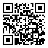 https://www.kingsmannews.com/read-3286.html