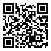 https://www.kingsmannews.com/read-3287.html