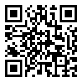 https://www.kingsmannews.com/read-3288.html