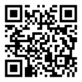 https://www.kingsmannews.com/read-3289.html
