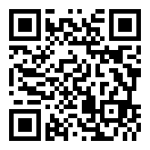 https://www.kingsmannews.com/read-3290.html