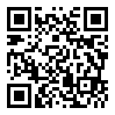 https://www.kingsmannews.com/read-3291.html