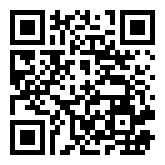 https://www.kingsmannews.com/read-3293.html