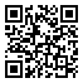 https://www.kingsmannews.com/read-3295.html