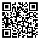 https://www.kingsmannews.com/read-3296.html