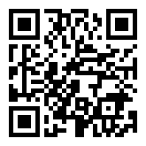 https://www.kingsmannews.com/read-3297.html