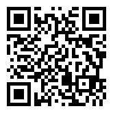 https://www.kingsmannews.com/read-3298.html