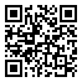 https://www.kingsmannews.com/read-3299.html