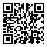 https://www.kingsmannews.com/read-33.html