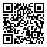 https://www.kingsmannews.com/read-330.html