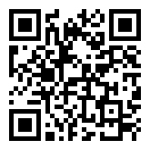https://www.kingsmannews.com/read-3300.html