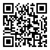 https://www.kingsmannews.com/read-3301.html