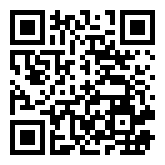 https://www.kingsmannews.com/read-3302.html