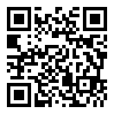 https://www.kingsmannews.com/read-3303.html