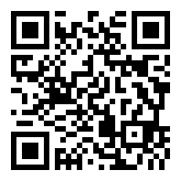 https://www.kingsmannews.com/read-3304.html