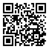 https://www.kingsmannews.com/read-3305.html