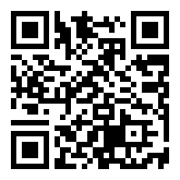 https://www.kingsmannews.com/read-3306.html