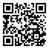 https://www.kingsmannews.com/read-3307.html