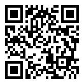 https://www.kingsmannews.com/read-331.html