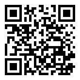 https://www.kingsmannews.com/read-3310.html