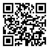https://www.kingsmannews.com/read-3311.html