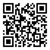 https://www.kingsmannews.com/read-3312.html