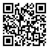 https://www.kingsmannews.com/read-3313.html