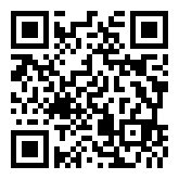 https://www.kingsmannews.com/read-3314.html