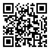 https://www.kingsmannews.com/read-3315.html