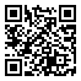 https://www.kingsmannews.com/read-3316.html