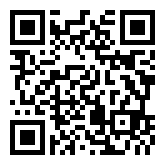 https://www.kingsmannews.com/read-3317.html