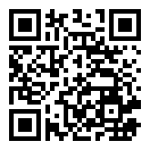 https://www.kingsmannews.com/read-3318.html